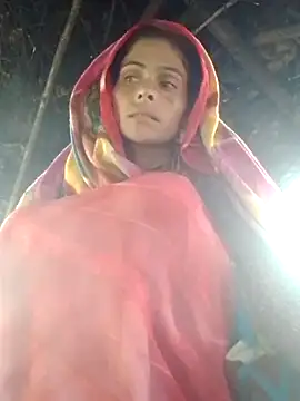 H seema online show from 7, 2, 2026
