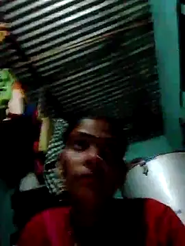 Snapshot of H_seema chatting on 11, 10, 2025 H seema online show from 11, 10, 2025