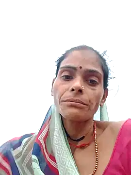 Snapshot of H_seema chatting on 4, 11, 2025 H seema online show from 4, 11, 2025