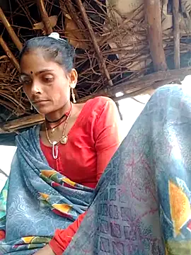 Snapshot of H_seema chatting on 28, 9, 2025 H seema online show from 28, 9, 2025