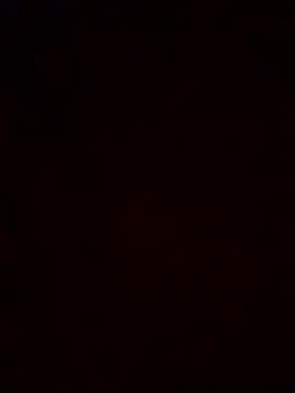 Snapshot of H_seema chatting on 28, 10, 2025 H seema online show from 28, 10, 2025