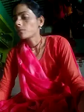 Snapshot of H_seema chatting on 10, 11, 2025 H seema online show from 10, 11, 2025