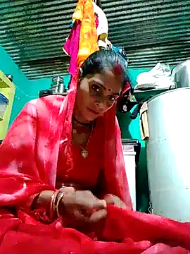 Snapshot of H_seema chatting on 4, 11, 2025 H seema online show from 4, 11, 2025