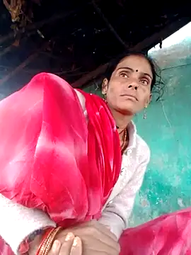 Snapshot of H_seema chatting on 30, 10, 2025 H seema online show from 30, 10, 2025