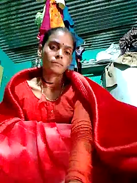 Snapshot of H_seema chatting on 3, 11, 2025 H seema online show from 3, 11, 2025