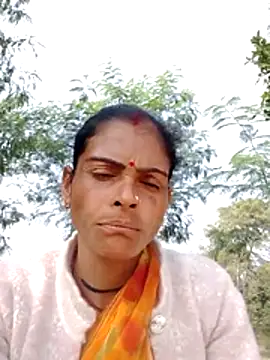 Snapshot of H_seema chatting on 18, 11, 2025 H seema online show from 18, 11, 2025