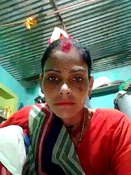 Snapshot of H_seema chatting on 9, 9, 2025 H seema online show from 9, 9, 2025