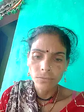 Snapshot of H_seema chatting on 25, 10, 2025 H seema online show from 25, 10, 2025