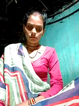 Snapshot of H_seema chatting on 22, 9, 2025 H seema online show from 22, 9, 2025