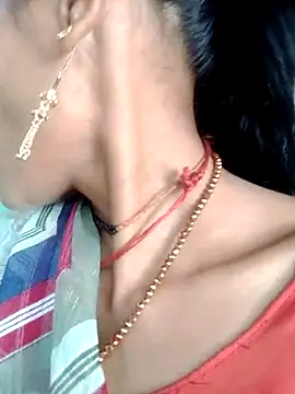 Snapshot of H_seema chatting on 9, 10, 2025 H seema online show from 9, 10, 2025