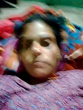 H seema online show from 1, 2, 2026