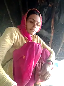 H seema online show from 12, 1, 2026