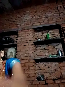 Snapshot of H_seema chatting on 29, 9, 2025 H seema online show from 29, 9, 2025