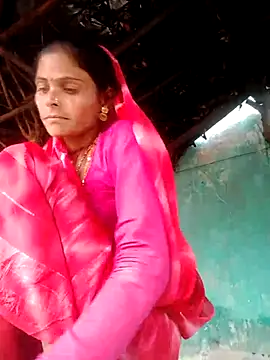 Snapshot of H_seema chatting on 30, 11, 2025 H seema online show from 30, 11, 2025