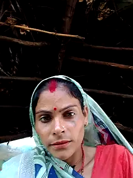 Snapshot of H_seema chatting on 9, 9, 2025 H seema online show from 9, 9, 2025