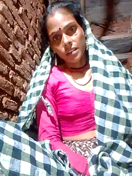 Snapshot of H_seema chatting on 5, 10, 2025 H seema online show from 5, 10, 2025