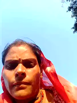 H seema online show from 15, 2, 2026