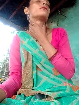 Snapshot of H_seema chatting on 26, 10, 2025 H seema online show from 26, 10, 2025