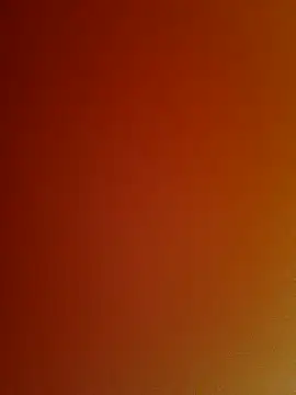 Snapshot of H_seema chatting on 19, 9, 2025 H seema online show from 19, 9, 2025