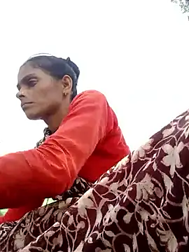 Snapshot of H_seema chatting on 22, 9, 2025 H seema online show from 22, 9, 2025