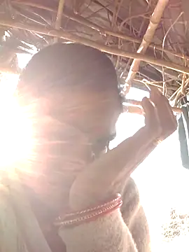 Snapshot of H_seema chatting on 11, 11, 2025 H seema online show from 11, 11, 2025