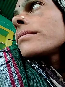 H seema online show from 13, 1, 2026