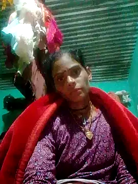H seema online show from 13, 2, 2026
