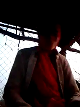 Snapshot of H_seema chatting on 1, 12, 2025 H seema online show from 1, 12, 2025