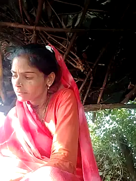 Snapshot of H_seema chatting on 15, 11, 2025 H seema online show from 15, 11, 2025