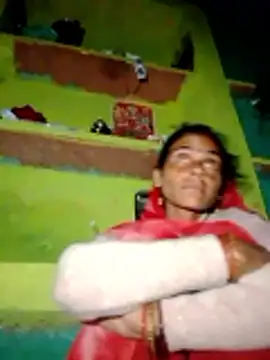 Snapshot of H_seema chatting on 31, 10, 2025 H seema online show from 31, 10, 2025