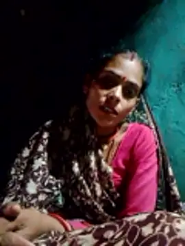 Snapshot of H_seema chatting on 7, 11, 2025 H seema online show from 7, 11, 2025