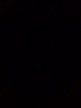 H seema online show from 11, 1, 2026