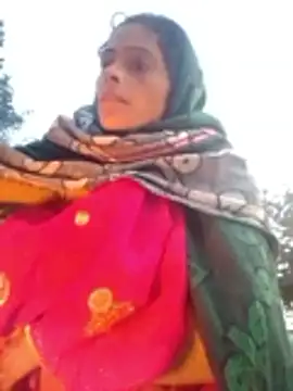 H seema online show from 15, 1, 2026