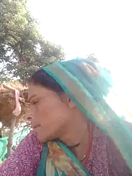 H seema online show from 26, 5, 2026