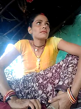 Snapshot of H_seema chatting on 16, 9, 2025 H seema online show from 16, 9, 2025