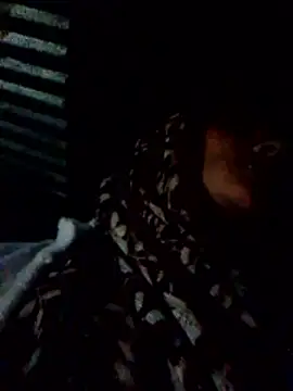 Snapshot of H_seema chatting on 8, 11, 2025 H seema online show from 8, 11, 2025