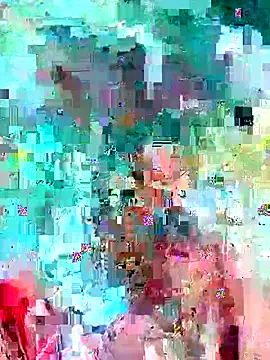 Snapshot of H_seema chatting on 11, 9, 2025 H seema online show from 11, 9, 2025