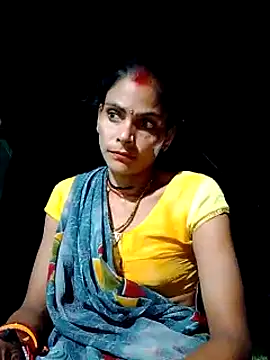 Snapshot of H_seema chatting on 12, 9, 2025 H seema online show from 12, 9, 2025