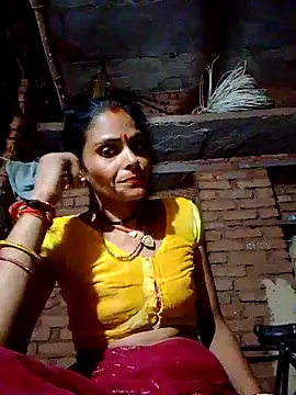 Snapshot of H_seema chatting on 13, 9, 2025 H seema online show from 13, 9, 2025