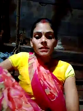 Snapshot of H_seema chatting on 10, 9, 2025 H seema online show from 10, 9, 2025
