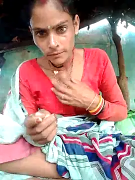 Snapshot of H_seema chatting on 21, 9, 2025 H seema online show from 21, 9, 2025