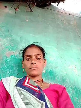 Snapshot of H_seema chatting on 17, 10, 2025 H seema online show from 17, 10, 2025