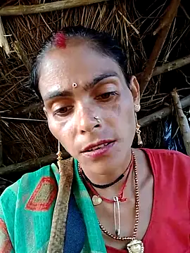 Snapshot of H_seema chatting on 26, 9, 2025 H seema online show from 26, 9, 2025