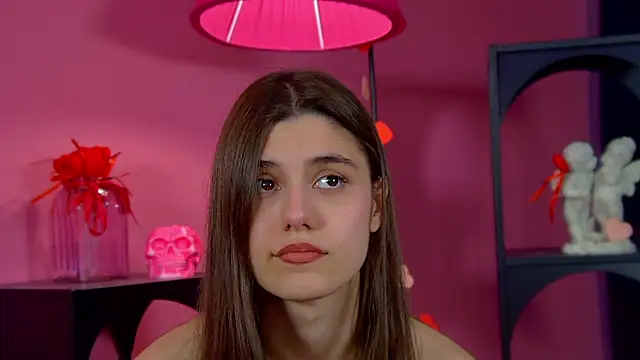 ArianaAllens online show from 2, 5, 2026