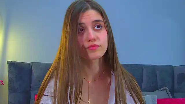 ArianaAllens online show from 4, 2, 2026