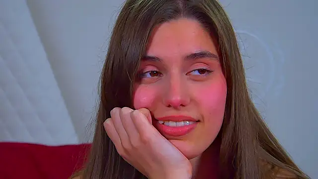 ArianaAllens online show from 1, 6, 2026