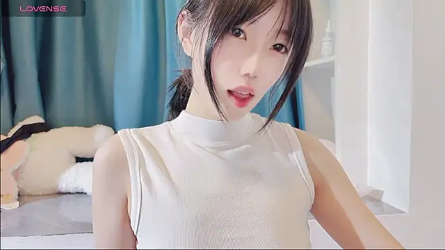 TuTu0066 online show from 3, 7, 2026