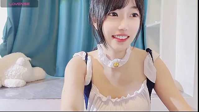 TuTu0066 online show from 27, 6, 2026