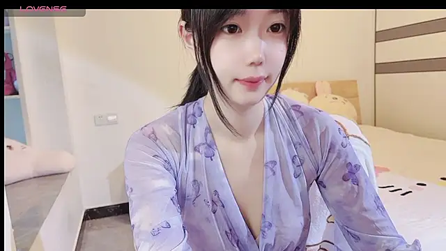 TuTu0066 online show from 19, 7, 2026