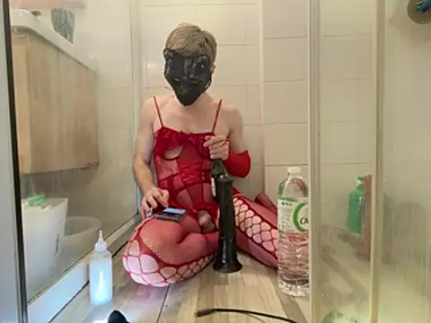 squidbot3000 online show from 9, 6, 2026
